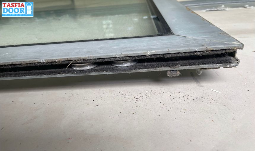 Admin/Blog/Details/Untitled design - 2025-09-30T120019.976.jpg